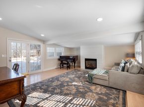 510 Merrimac St, Newburyport MA 01950