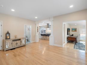 510 Merrimac St, Newburyport MA 01950