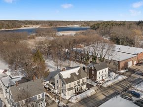 510 Merrimac St, Newburyport MA 01950