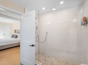 510 Merrimac St, Newburyport MA 01950