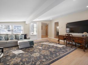 510 Merrimac St, Newburyport MA 01950