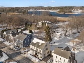 510 Merrimac St, Newburyport MA 01950