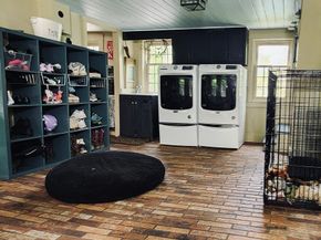 5 Putnam Hill Rd, Sutton MA 01590