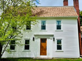 5 Putnam Hill Rd, Sutton MA 01590