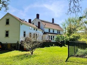 5 Putnam Hill Rd, Sutton MA 01590
