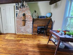 5 Putnam Hill Rd, Sutton MA 01590