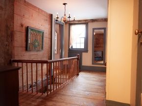 5 Putnam Hill Rd, Sutton MA 01590