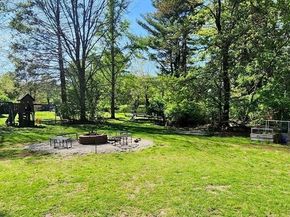 5 Putnam Hill Rd, Sutton MA 01590