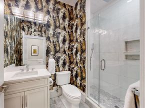 73 Mt Vernon Street 2, Boston MA 02108