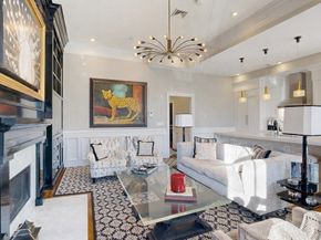 73 Mt Vernon Street 2, Boston MA 02108