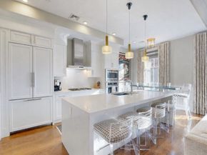 73 Mt Vernon Street 2, Boston MA 02108