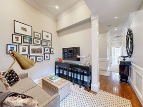 73 Mt Vernon Street 2, Boston MA 02108