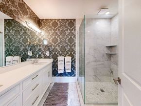 73 Mt Vernon Street 2, Boston MA 02108