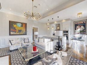 73 Mt Vernon Street 2, Boston MA 02108