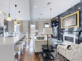 73 Mt Vernon Street 2, Boston MA 02108