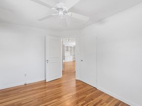 30 Haley Road 1, Marblehead MA 01945