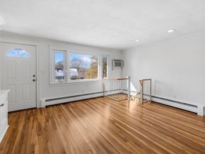 30 Haley Road 1, Marblehead MA 01945