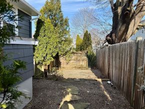 30 Haley Road 1, Marblehead MA 01945