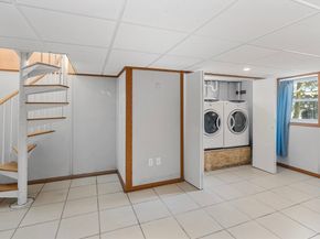 30 Haley Road 1, Marblehead MA 01945