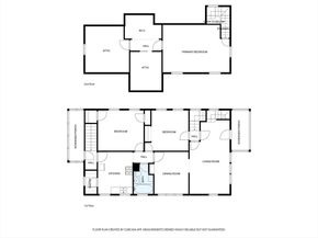 13-15 Paul Street, Watertown MA 02472