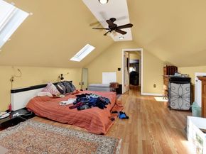 13-15 Paul Street, Watertown MA 02472