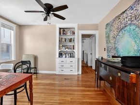 13-15 Paul Street, Watertown MA 02472