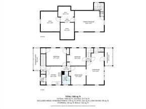 13-15 Paul Street, Watertown MA 02472