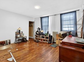 13-15 Paul Street, Watertown MA 02472