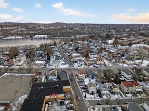 13-15 Paul Street, Watertown MA 02472