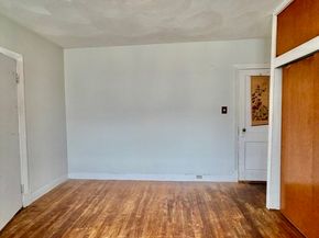 13-15 Paul Street, Watertown MA 02472