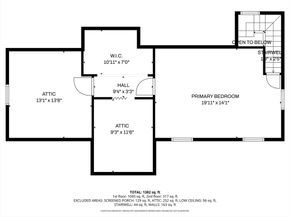 13-15 Paul Street, Watertown MA 02472