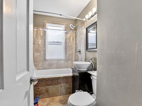 13-15 Paul Street, Watertown MA 02472