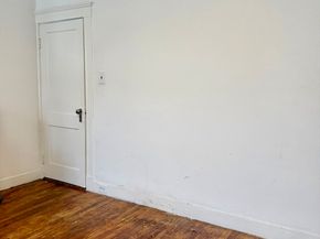 13-15 Paul Street, Watertown MA 02472