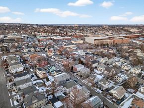 13-15 Paul Street, Watertown MA 02472