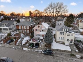 13-15 Paul Street, Watertown MA 02472