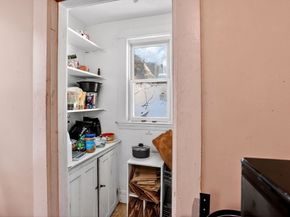 13-15 Paul Street, Watertown MA 02472