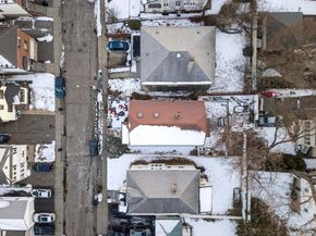 13-15 Paul Street, Watertown MA 02472