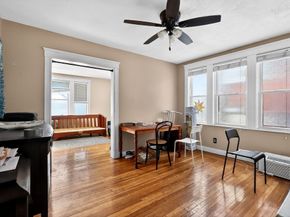 13-15 Paul Street, Watertown MA 02472