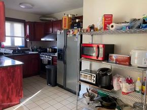 20 Ellington Rd, Quincy MA 02170