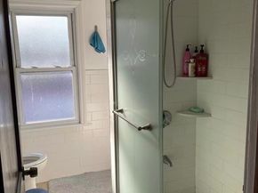 20 Ellington Rd, Quincy MA 02170