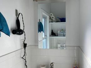 20 Ellington Rd, Quincy MA 02170