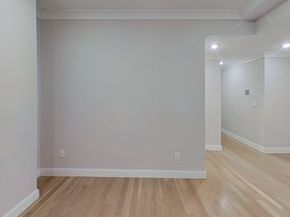 4 7 Englewood Ave, Boston MA 02135