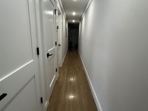 4 7 Englewood Ave, Boston MA 02135