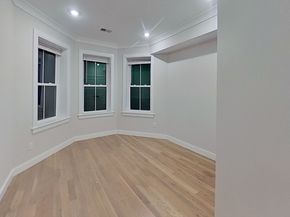 4 7 Englewood Ave, Boston MA 02135