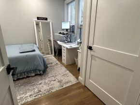 4 7 Englewood Ave, Boston MA 02135