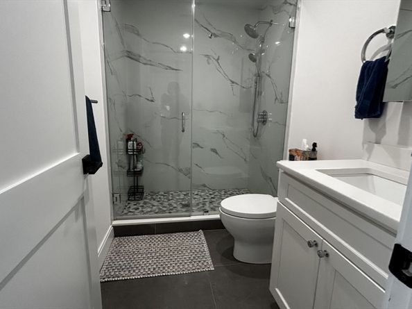 4 7 Englewood Ave, Boston MA 02135