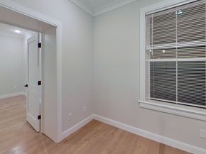 4 7 Englewood Ave, Boston MA 02135