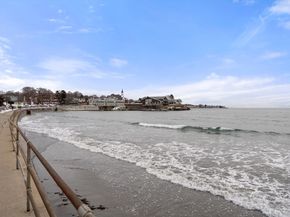 16 Isabella St, Lynn MA 01902