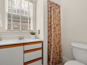 16 Isabella St, Lynn MA 01902