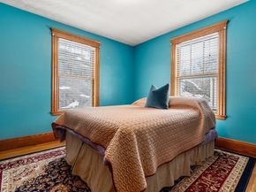 16 Isabella St, Lynn MA 01902